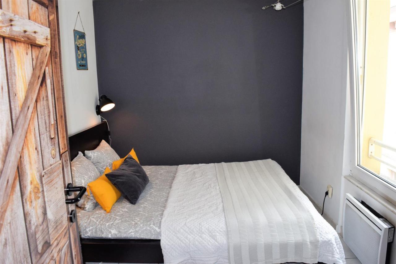 Cosy Apartment In The Center Of Brussels Exterior photo